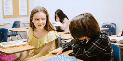 Sopoccy ósmoklasiści najlepsi w województwie! Młodzież z kurortu znów górą-34089