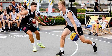 Druga edycja Molo 3x3 z rekordową frekwencją-34163