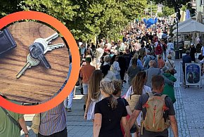Kolejna ofiara fałszywych apartamentów w Sopocie-34257