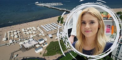 Mój Sopot jest lepszy niż twój, czyli Kasia Tusk i jej Monte Carlo [OPINIA]-34246