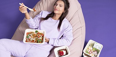 Sopot nie marnuje czasu ani jedzenia – dieta pudełkowa to wybór, który się kalkulu-34295