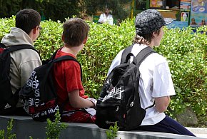 Polacy masowo ruszyli po świadczenia na dzieci. Już ponad milion wniosków-34320