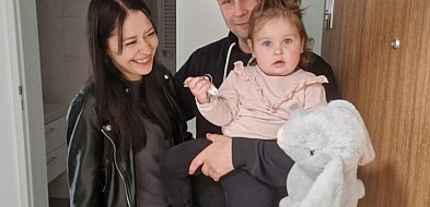 Jak wyglądają nowe mieszkania komunalne w Sopocie? [FOTO]-34328