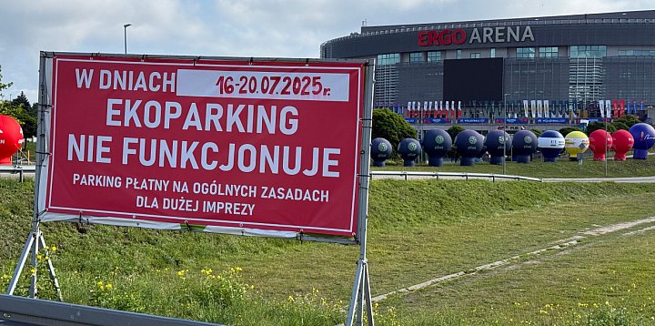 Wielki parking, wielki problem? EkoParking w Sopocie-34062