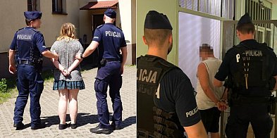 Koszmar 5-latka z Gdyni! Miał być bity i poniżany-34425