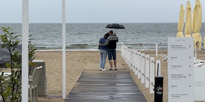 Sopot pod presją deszczowego sezonu [OPINIE]-34638