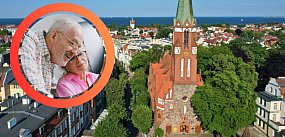 Sopot się starzeje i wyludnia