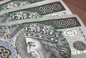 Płaca minimalna w 2026 roku. Wiemy, ile dokładnie zaproponował rząd-34702