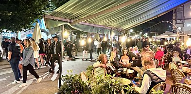 Jakie są najdziwniejsze zachowania gości sopockich restauracji?-34697