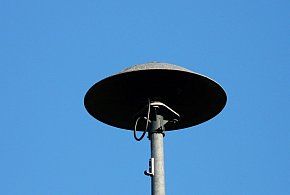 Syreny alarmowe zabrzmią w całym kraju. Rząd wydał polecenie wojewodom-34706