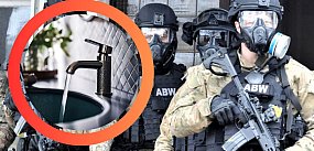 Czy w Sopocie mogło dojść do sabotażu?