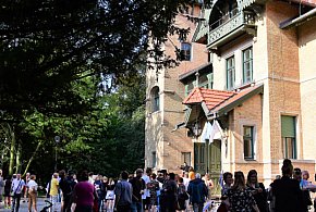 Nie tylko Literacki Sopot! Co nas czeka w sierpniu na Goyki?-34759
