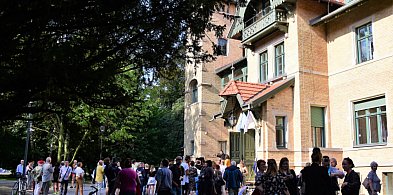 Nie tylko Literacki Sopot! Co nas czeka w sierpniu na Goyki?-34759