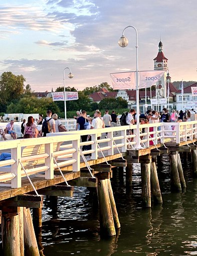 Sopot uzależnia. I nie ma na to lekarstwa!-34481