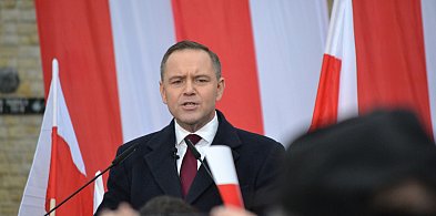 Zmiana w Pałacu Prezydenckim. Tak zaczyna się kadencja Nawrockiego-34782