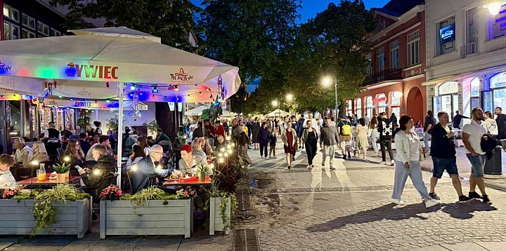 Czy wizyta w restauracji musi tyle kosztować?-34832