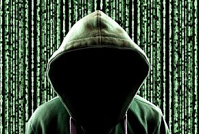 Polska wzmacnia cyberobronę. Rusza wielomilionowy projekt-34964