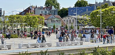 Tydzień w Sopocie: czas na festiwalowe emocje-35023