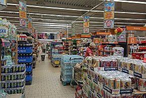 Znana sieć wycofuje urządzenie z rynku. Lepiej sprawdź, czy je masz-35042