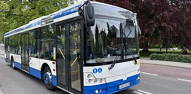 Autobusowe rewolucje w Sopocie – ułatwienie życia czy przepis na chaos?-35058