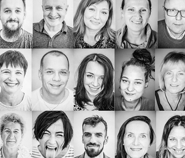„Human Portrait” na Grodzisku w Sopocie. Daj się sfotografować-35063