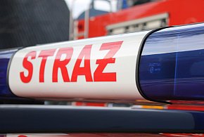 Syreny w całej Polsce. Zabrzmią jednocześnie w czwartek-35092