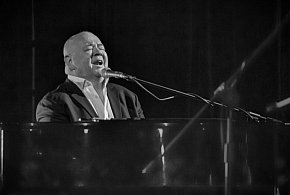 Stanisław Soyka nie żyje. Polska kultura w żałobie-35107