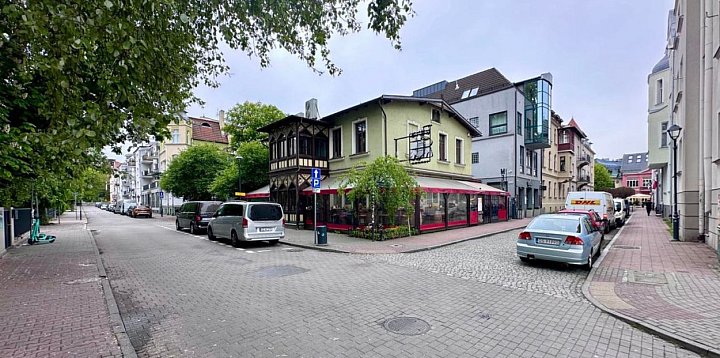 Czy da się zrobić całkowicie bezsamochodowe centrum?-35104