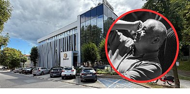 Prokuratura bada okoliczności śmierci Stanisława Soyki w Sopocie-35118
