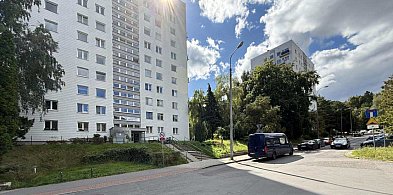 Jak powstało osiedle Mickiewicza w Sopocie?-35113