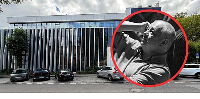 Sekcja zwłok Stanisława Soyki w poniedziałek. Prokuratura wyjaśnia nagłą śmierć..-35128