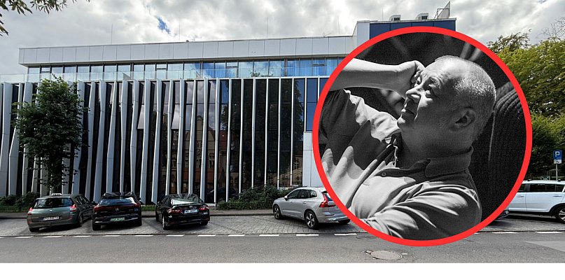 Sekcja zwłok Stanisława Soyki w poniedziałek. Prokuratura wyjaśnia nagłą śmierć.. - 35128