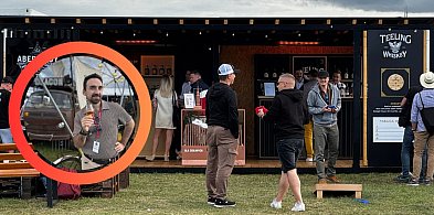 XI Festiwal Whisky w Sopocie – podróż do świata single maltów i blendów-35148