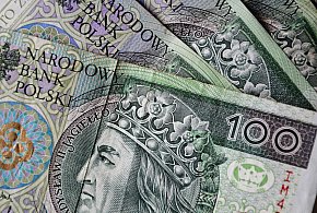 Lawina nowych milionerów. Polska wchodzi do światowej czołówki-35194