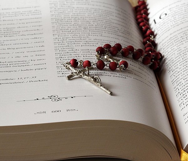 Religia w szkołach pod lupą. Kuratorium szykuje kontrole-35216