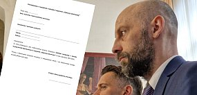 Edukacja zdrowotna w sopockich szkołach. Radny PiS...