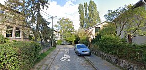 Sopot: radny pyta o remont. "Funkcjonuje tak od 70