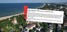 Prezydentka Sopotu: "Do końca roku rozpoczniemy szko...