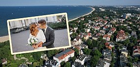 Wesela 2025: mniej przepychu, więcej sensu. Dlaczego...
