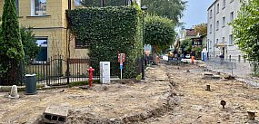 Sopot: nie deptak, a... piętrowy parking? Komentarze...