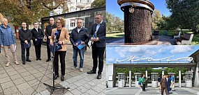 Znamy wyniki Sopockiego Budżetu Obywatelskiego