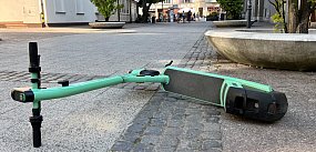 Czego w Sopocie nie da się zrozumieć?
