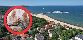 Sopot umrze szybciej niż nam się wydaje?