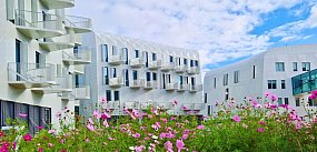 Czy w Sopocie jest miejsce na nowoczesność? [OPINIE]