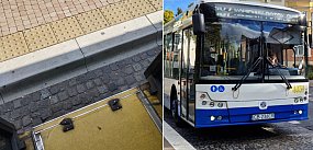 ZKM potwierdza zasadność skargi pasażerki z Sopotu