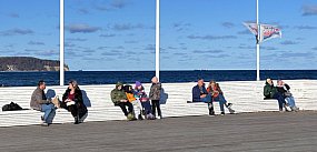 Jak Trójmiasto patrzy na Sopot? [OPINIA]