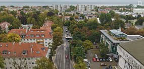 Jak Sopot zmienił się dzięki KPO?