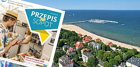 Koniec "gazetki" sopockich urzędników? Ministerstwo...