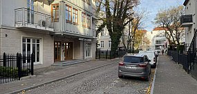 Za tę sopocką restaurację zapłacą fortunę