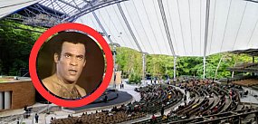 To najpopularniejsze wideo z Sopotu? W sieci...